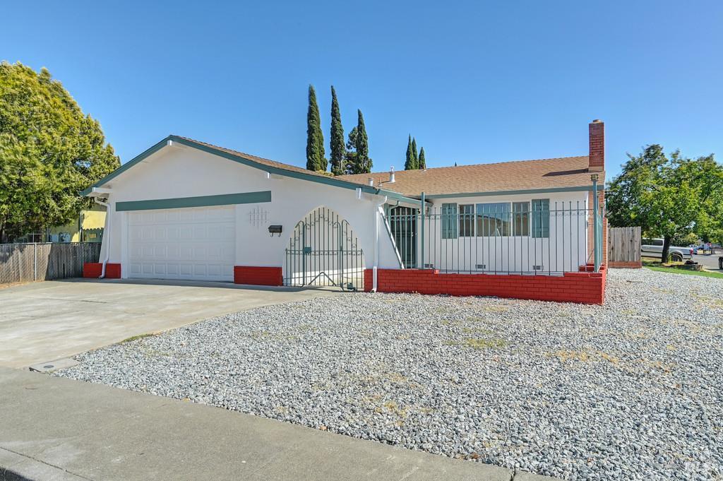 Detail Gallery Image 47 of 52 For 1109 Sanderling Dr, Fairfield,  CA 94533 - 4 Beds | 2 Baths