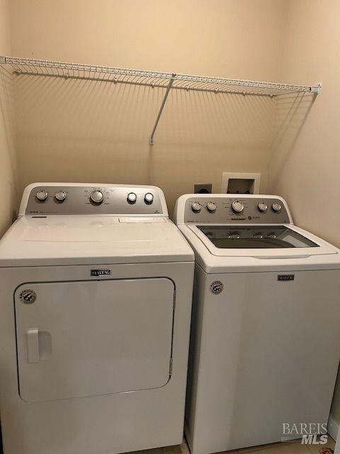 Detail Gallery Image 51 of 52 For 2891 I Street Ext Unkn #I,  Petaluma,  CA 94952 - 5 Beds | 3/1 Baths