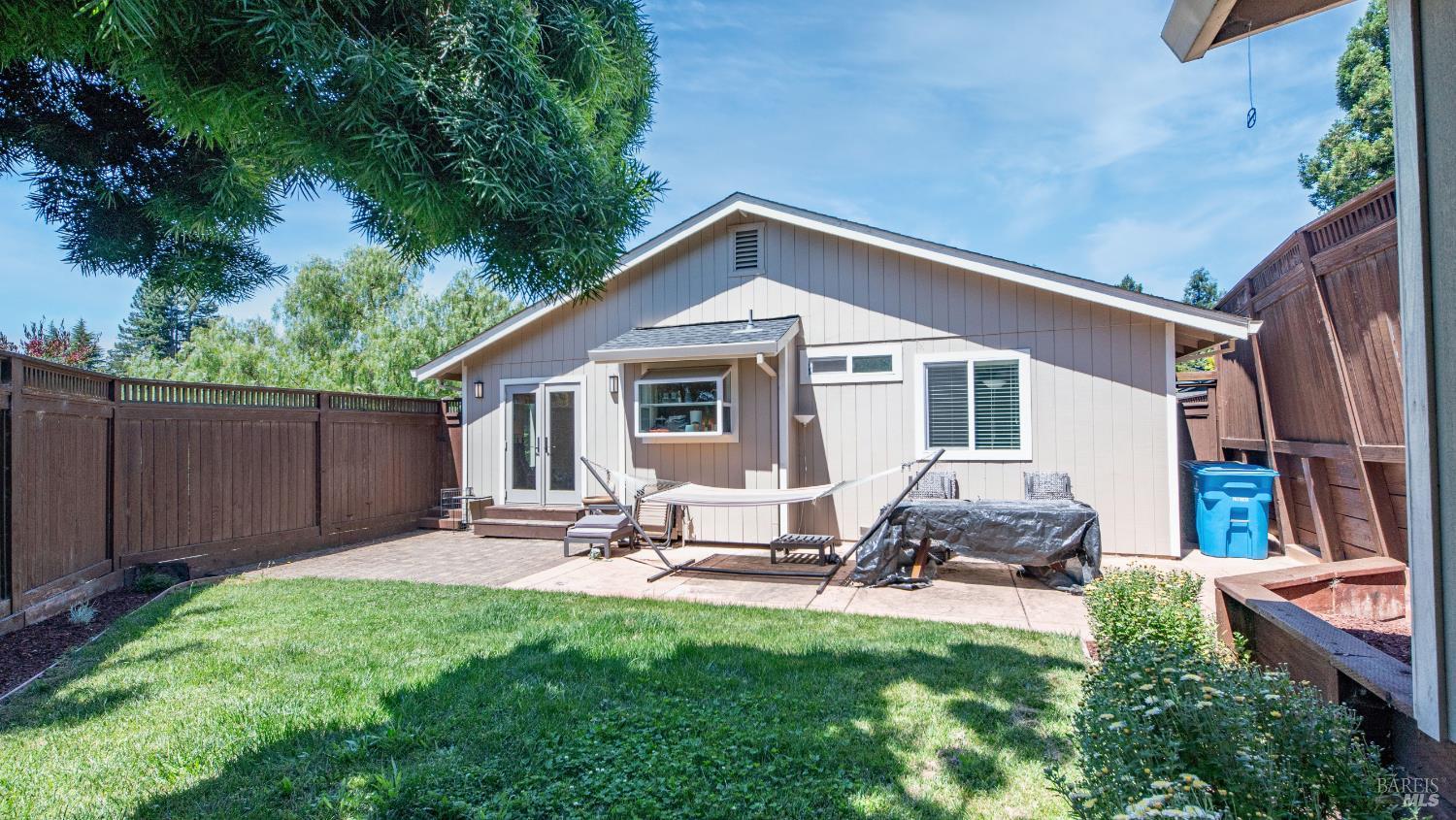 Detail Gallery Image 33 of 33 For 8190 Woodland Hills Dr, Cotati,  CA 94931 - 3 Beds | 2 Baths