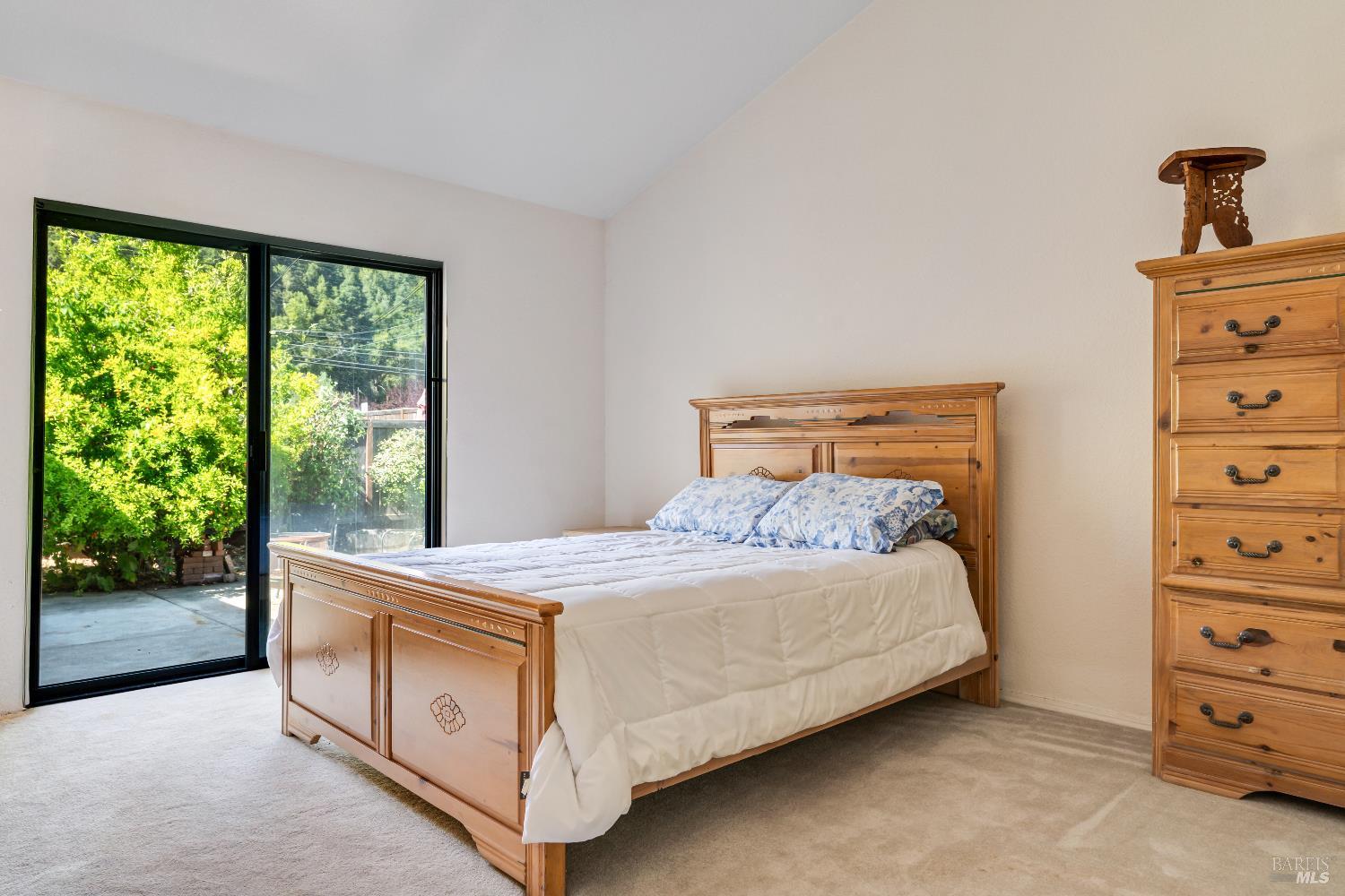 Detail Gallery Image 12 of 15 For 348 Almond Way, Healdsburg,  CA 95448 - 3 Beds | 2 Baths