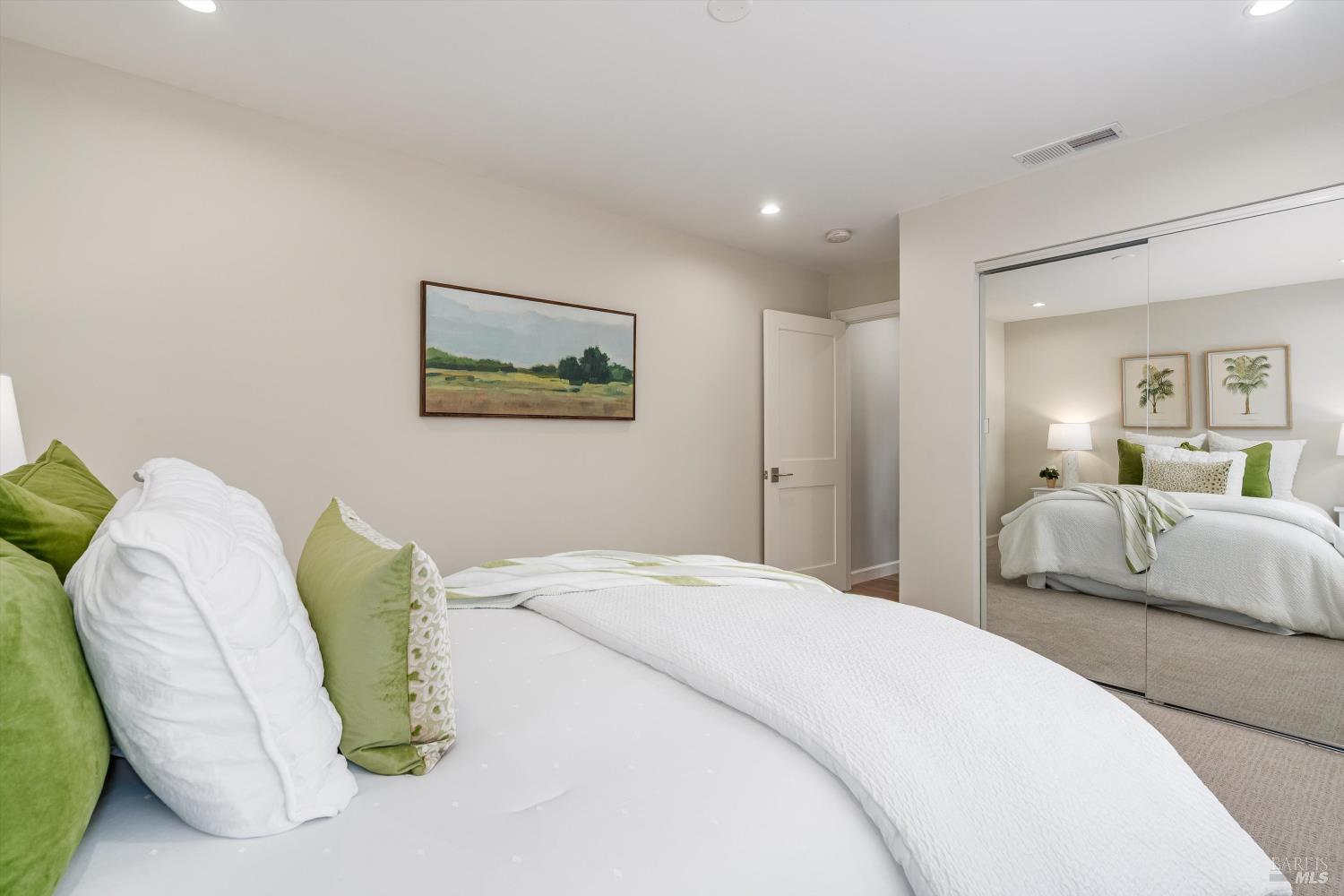 Detail Gallery Image 35 of 50 For 1705 Adele St, Calistoga,  CA 94515 - 3 Beds | 2/1 Baths