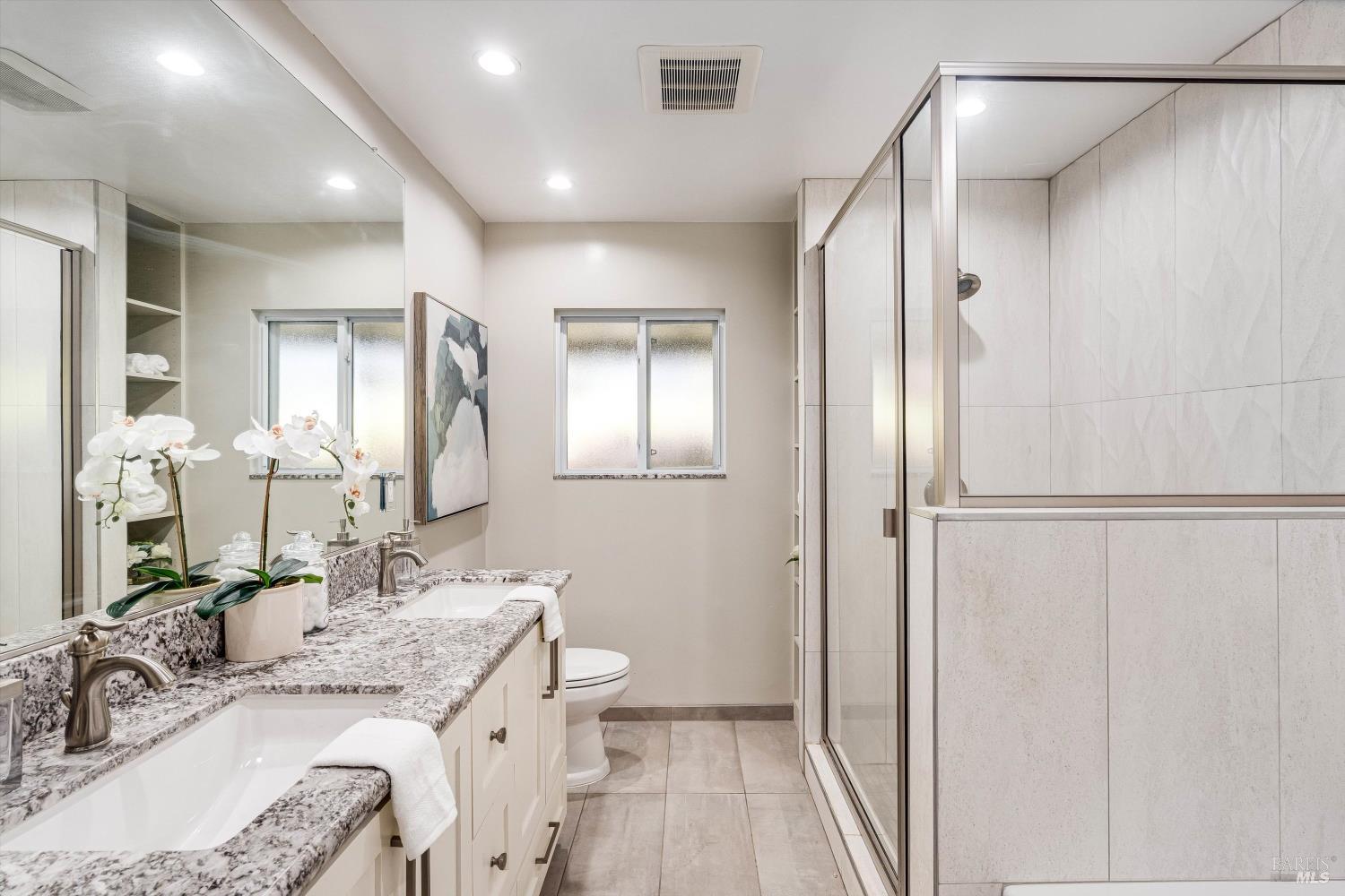Detail Gallery Image 41 of 50 For 1705 Adele St, Calistoga,  CA 94515 - 3 Beds | 2/1 Baths