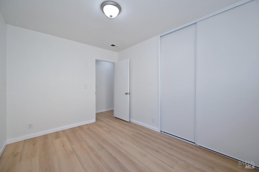 Detail Gallery Image 33 of 52 For 1109 Sanderling Dr, Fairfield,  CA 94533 - 4 Beds | 2 Baths