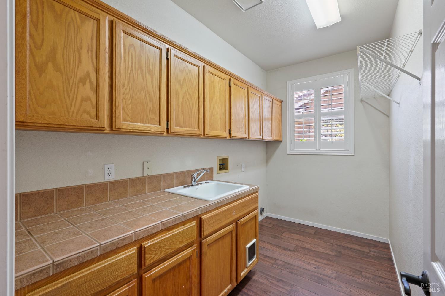 Detail Gallery Image 28 of 41 For 2432 Trevino Way, Fairfield,  CA 94534 - 4 Beds | 2 Baths