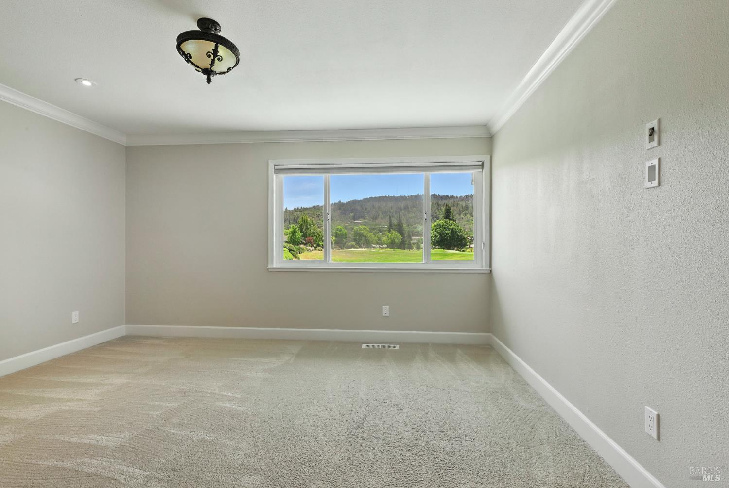 Detail Gallery Image 31 of 67 For 6828 Fairfield Dr, Santa Rosa,  CA 95409 - 2 Beds | 2 Baths