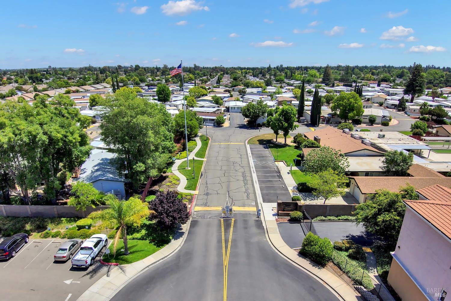 Detail Gallery Image 54 of 55 For 19 Lemon Tree Cir, Vacaville,  CA 95687 - 2 Beds | 2 Baths