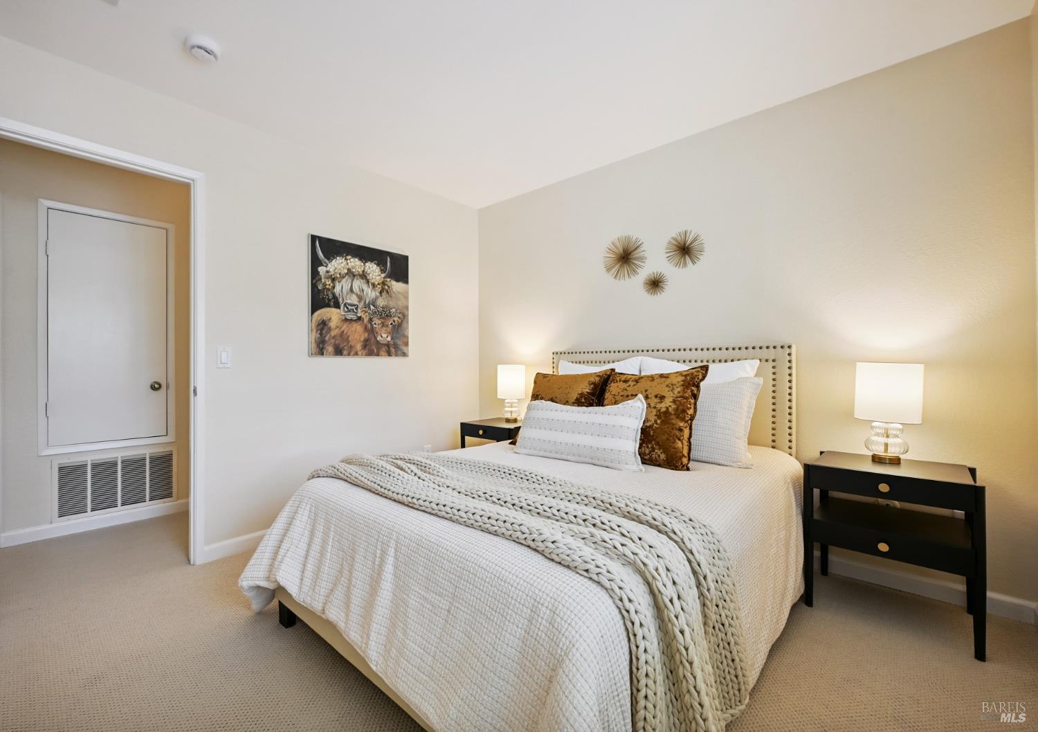 Detail Gallery Image 22 of 52 For 4777 Fairway Dr, Rohnert Park,  CA 94928 - 4 Beds | 2 Baths
