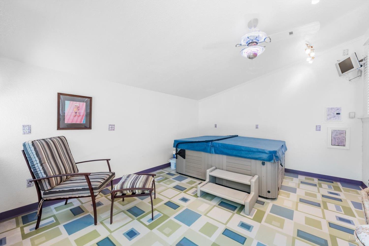 Detail Gallery Image 48 of 72 For 3451 Astoria Cir, Fairfield,  CA 94534 - 5 Beds | 3/1 Baths