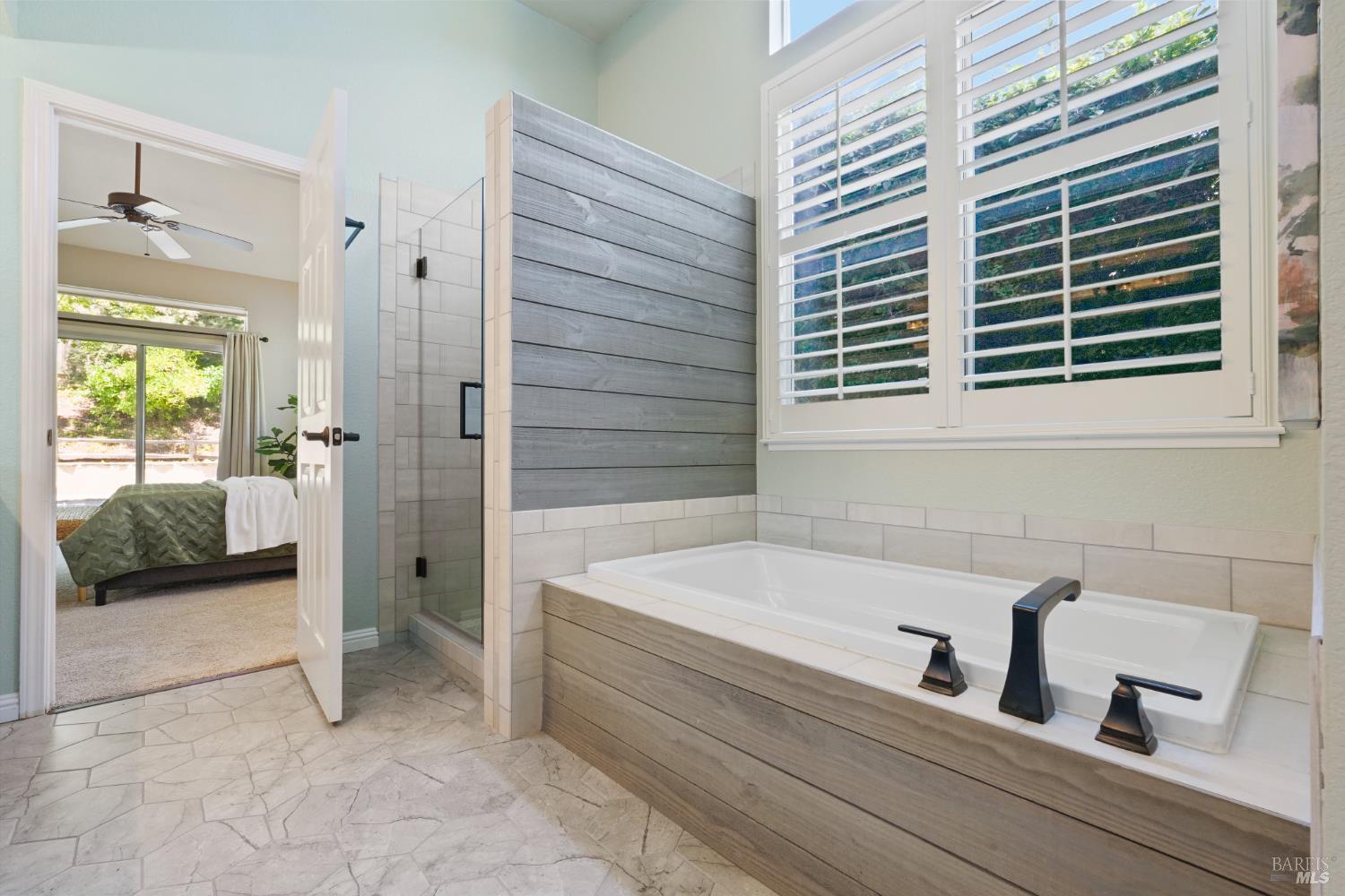 Detail Gallery Image 36 of 41 For 2432 Trevino Way, Fairfield,  CA 94534 - 4 Beds | 2 Baths