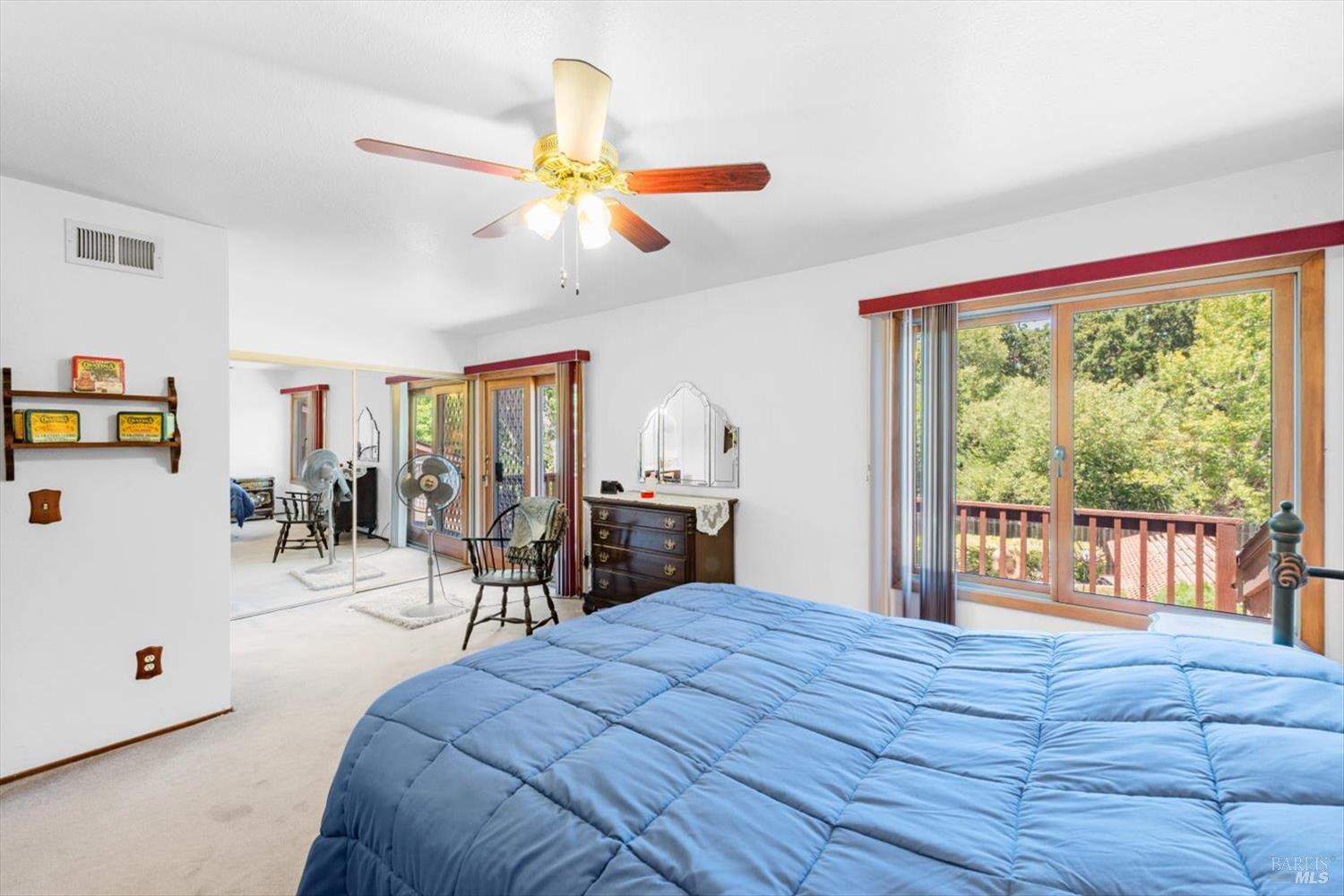 Detail Gallery Image 31 of 72 For 3451 Astoria Cir, Fairfield,  CA 94534 - 5 Beds | 3/1 Baths