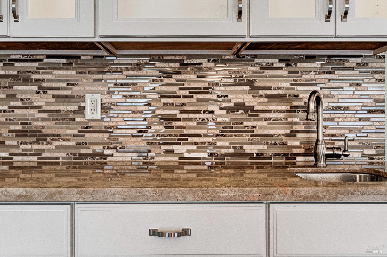 Detail Gallery Image 25 of 67 For 6828 Fairfield Dr, Santa Rosa,  CA 95409 - 2 Beds | 2 Baths