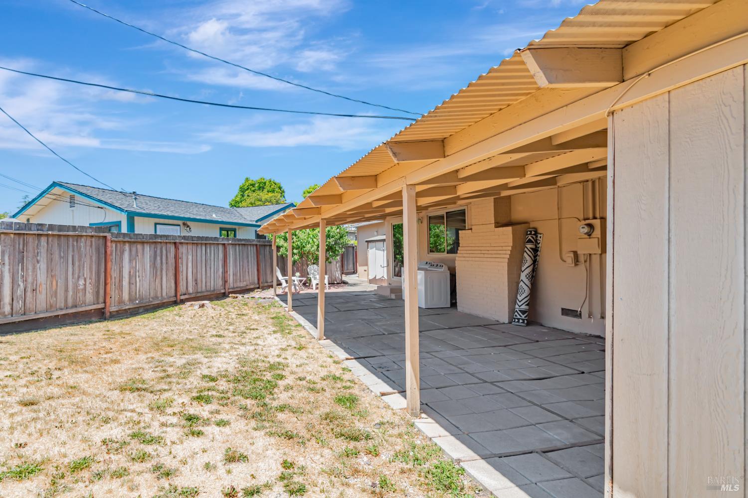 Detail Gallery Image 40 of 40 For 229 Arlen Dr, Rohnert Park,  CA 94928 - 4 Beds | 3 Baths