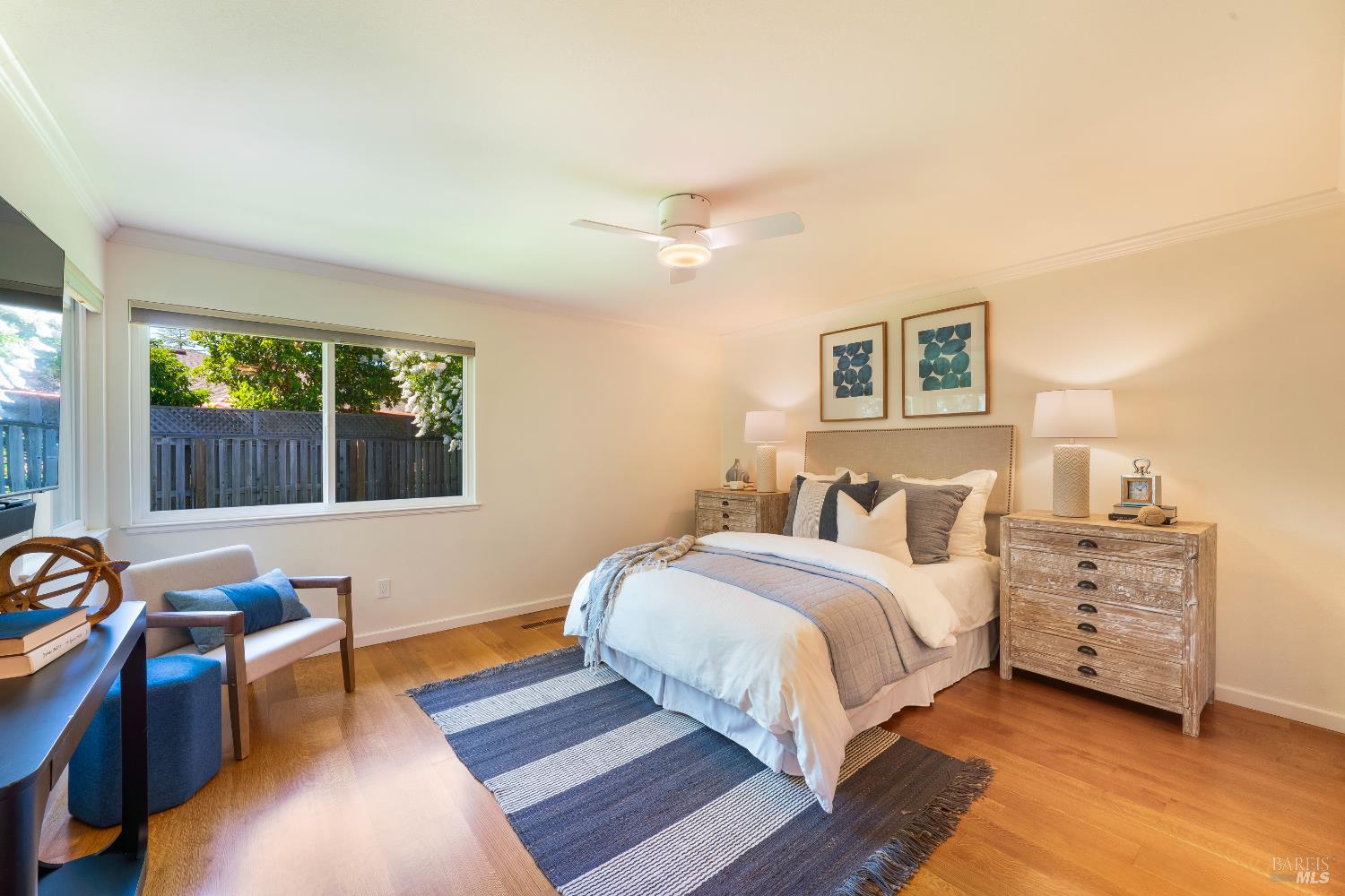 Detail Gallery Image 21 of 33 For 8819 Hood Mountain Cir, Santa Rosa,  CA 95409 - 2 Beds | 2 Baths