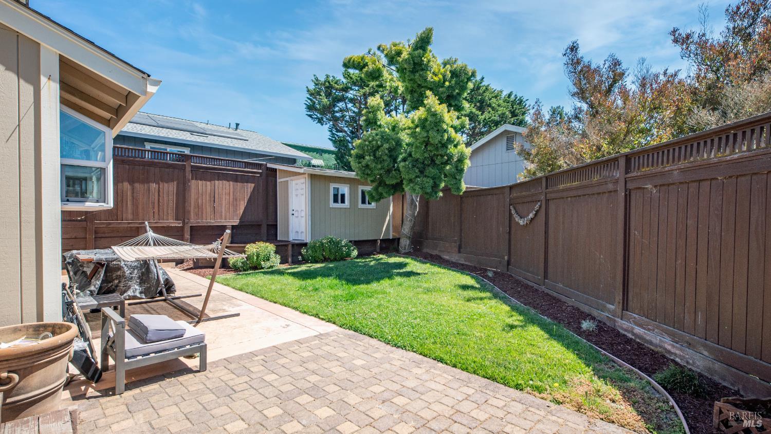 Detail Gallery Image 29 of 33 For 8190 Woodland Hills Dr, Cotati,  CA 94931 - 3 Beds | 2 Baths