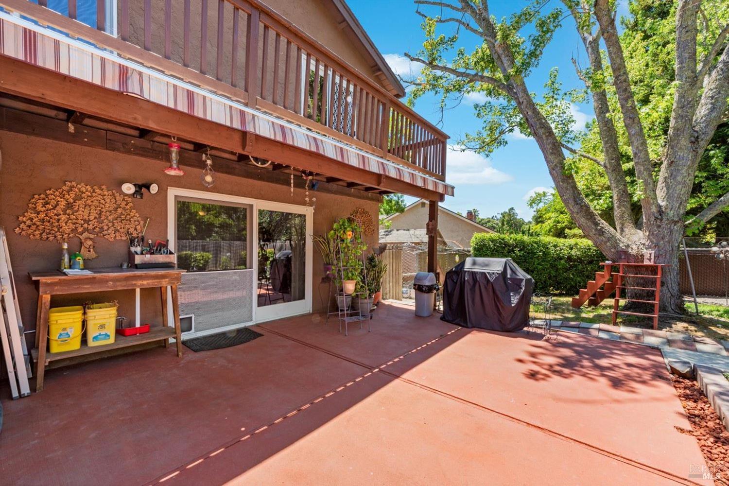 Detail Gallery Image 56 of 72 For 3451 Astoria Cir, Fairfield,  CA 94534 - 5 Beds | 3/1 Baths