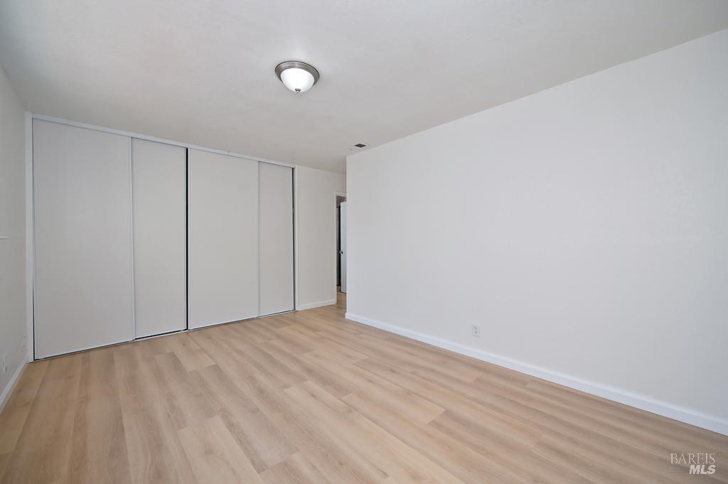 Detail Gallery Image 36 of 52 For 1109 Sanderling Dr, Fairfield,  CA 94533 - 4 Beds | 2 Baths