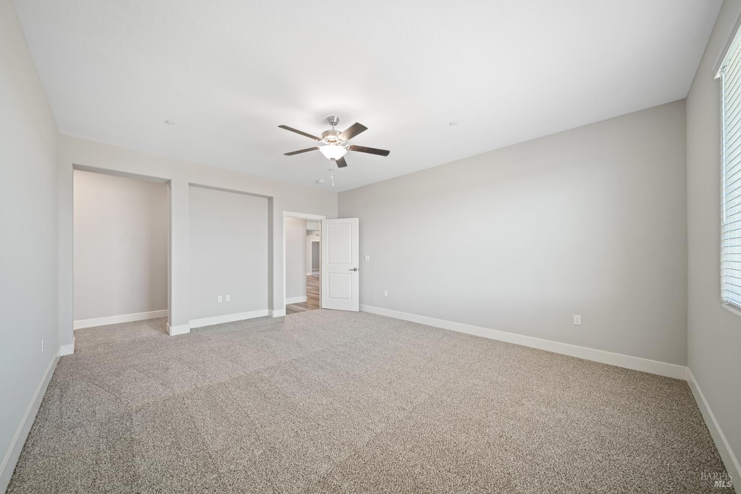 Detail Gallery Image 15 of 19 For 2175 Rustic Oak Ln, Rio Vista,  CA 94571 - 2 Beds | 2 Baths