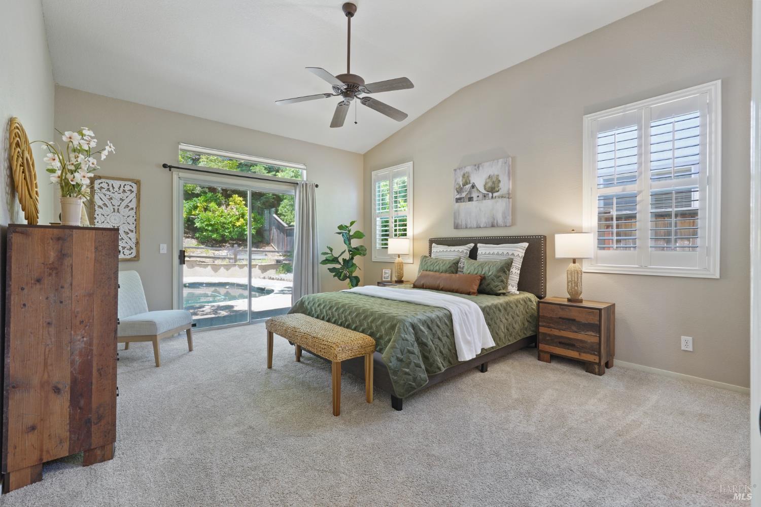 Detail Gallery Image 29 of 41 For 2432 Trevino Way, Fairfield,  CA 94534 - 4 Beds | 2 Baths