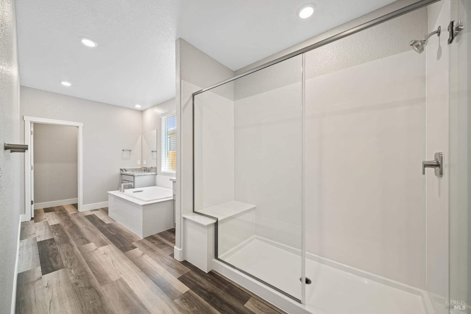 Detail Gallery Image 16 of 19 For 2175 Rustic Oak Ln, Rio Vista,  CA 94571 - 2 Beds | 2 Baths
