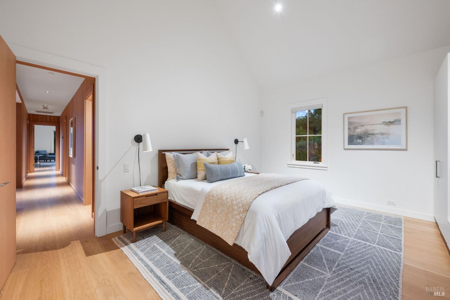 Detail Gallery Image 20 of 46 For 18907 State Highway 128 Unkn, Calistoga,  CA 94515 - 4 Beds | 3 Baths