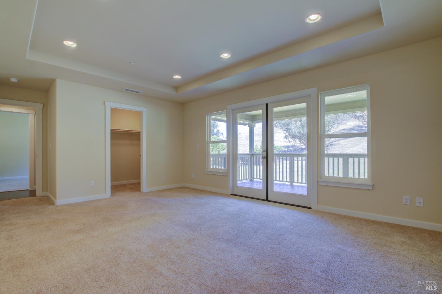 Detail Gallery Image 47 of 52 For 2891 I Street Ext Unkn #I,  Petaluma,  CA 94952 - 5 Beds | 3/1 Baths