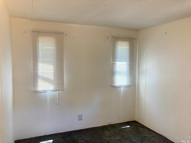 Detail Gallery Image 5 of 9 For 700 E Gobbi St 18, Ukiah,  CA 95482 - 2 Beds | 2 Baths