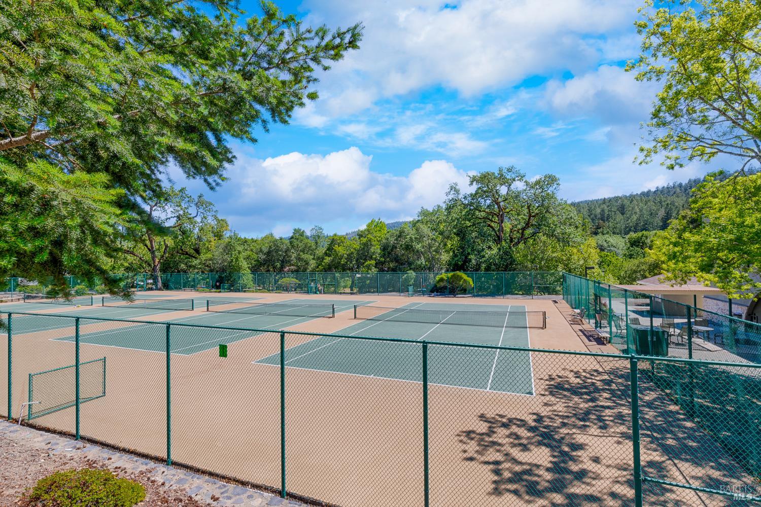 Detail Gallery Image 64 of 67 For 6828 Fairfield Dr, Santa Rosa,  CA 95409 - 2 Beds | 2 Baths