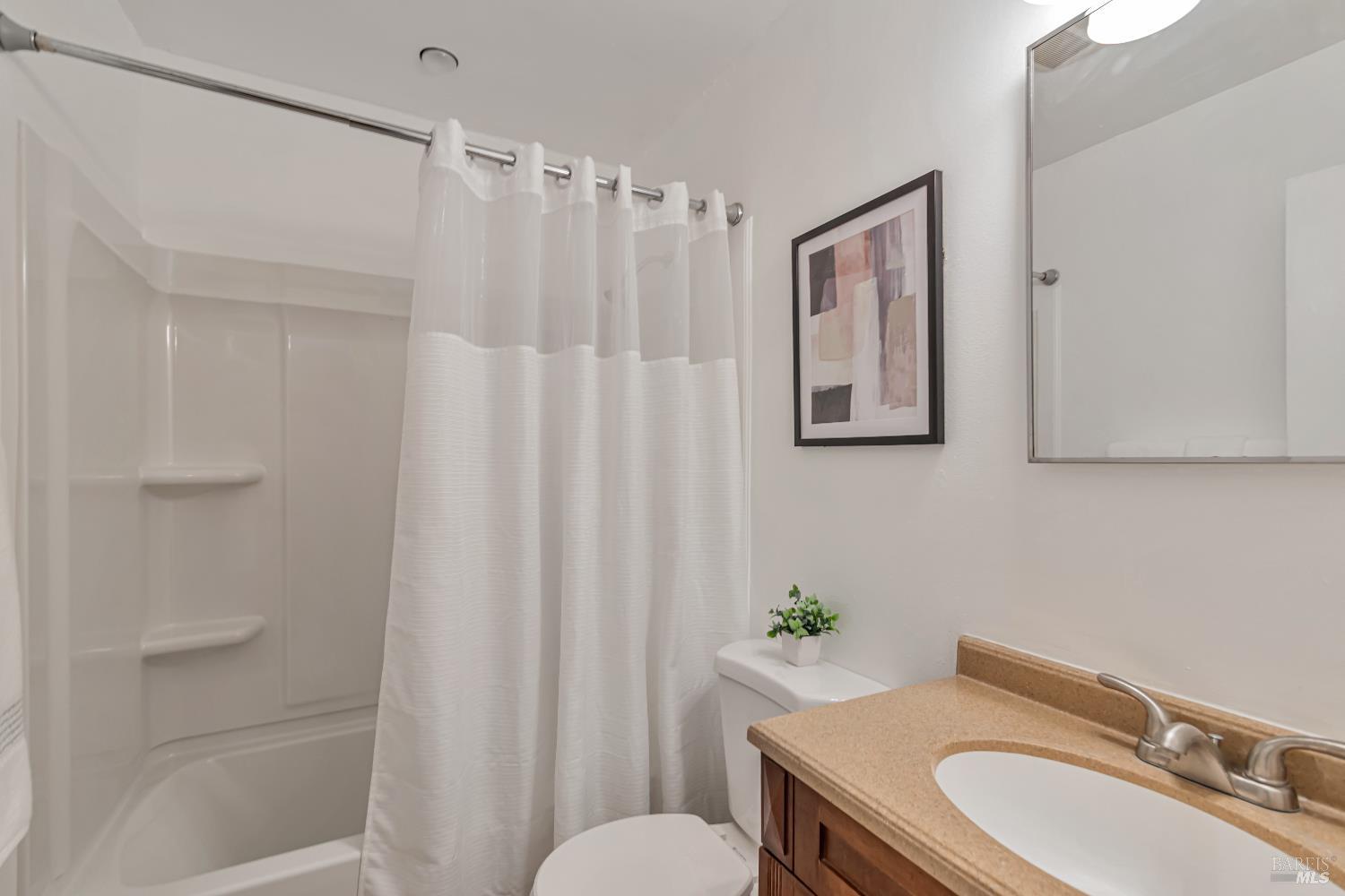 Detail Gallery Image 31 of 40 For 229 Arlen Dr, Rohnert Park,  CA 94928 - 4 Beds | 3 Baths