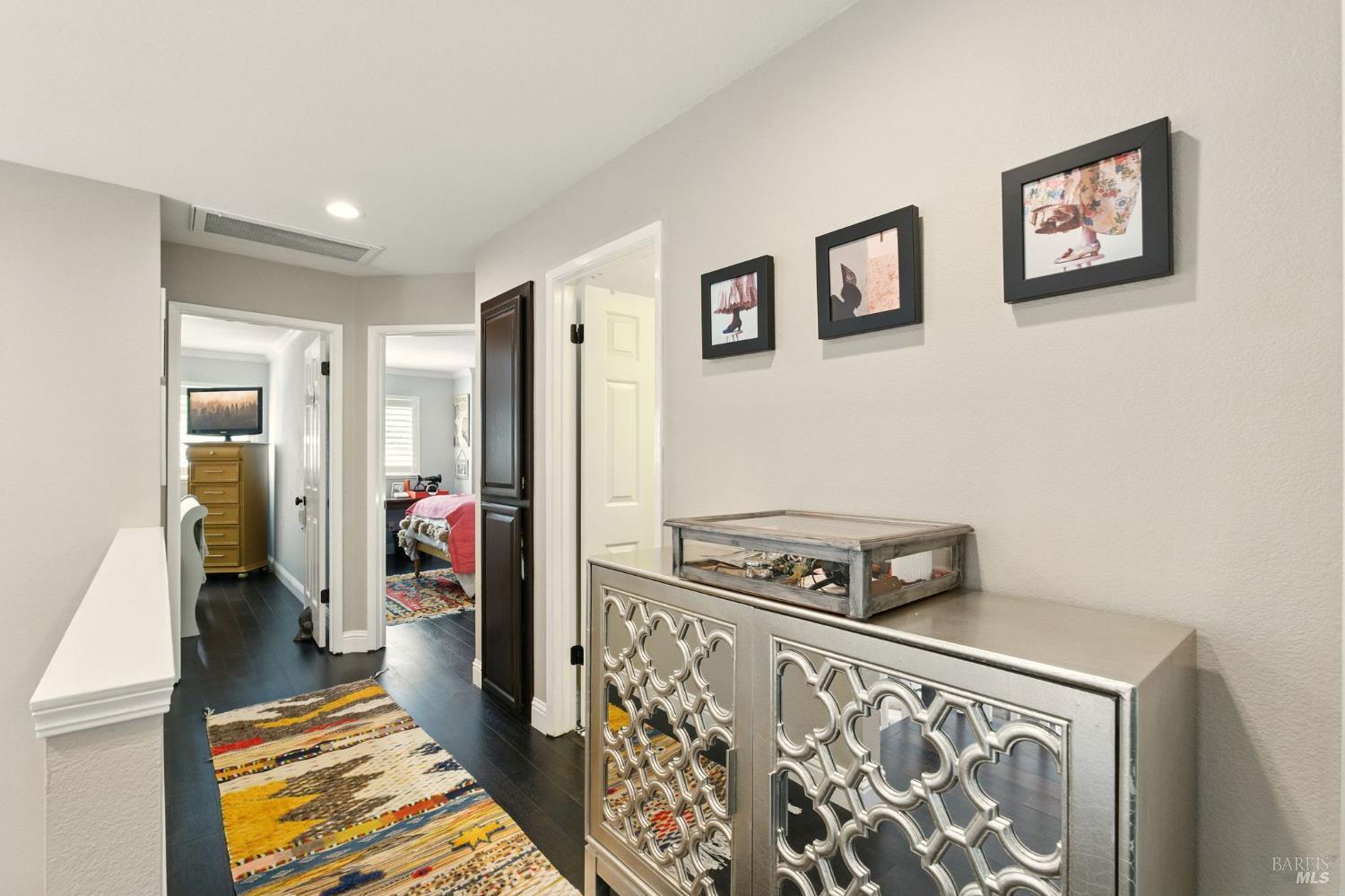 Detail Gallery Image 26 of 53 For 141 Flametree Cir, Windsor,  CA 95492 - 4 Beds | 3 Baths