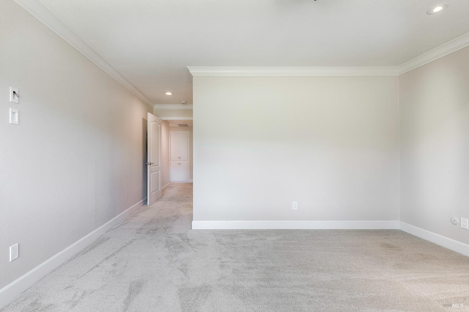 Detail Gallery Image 33 of 67 For 6828 Fairfield Dr, Santa Rosa,  CA 95409 - 2 Beds | 2 Baths