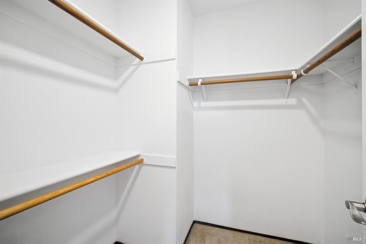 Detail Gallery Image 21 of 32 For 104 Banff Way, Petaluma,  CA 94954 - 4 Beds | 2/1 Baths
