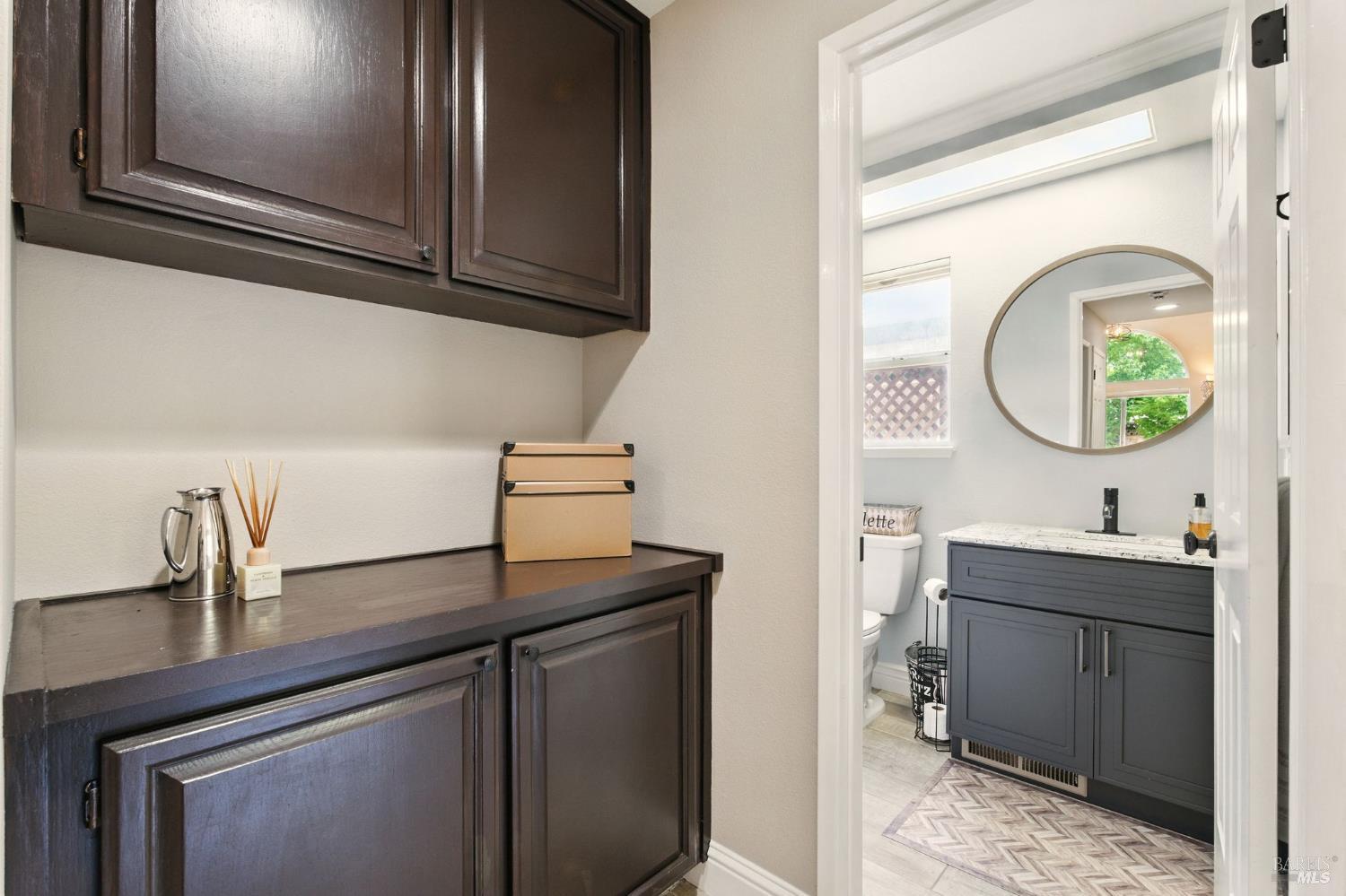Detail Gallery Image 23 of 53 For 141 Flametree Cir, Windsor,  CA 95492 - 4 Beds | 3 Baths