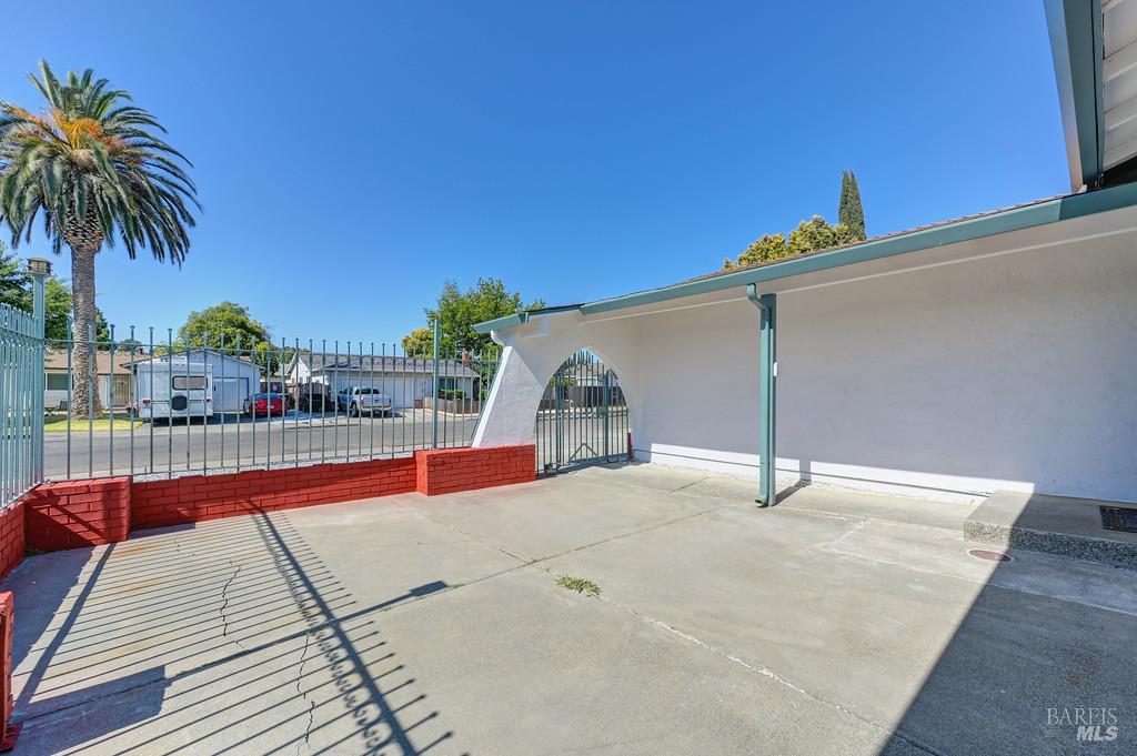 Detail Gallery Image 50 of 52 For 1109 Sanderling Dr, Fairfield,  CA 94533 - 4 Beds | 2 Baths