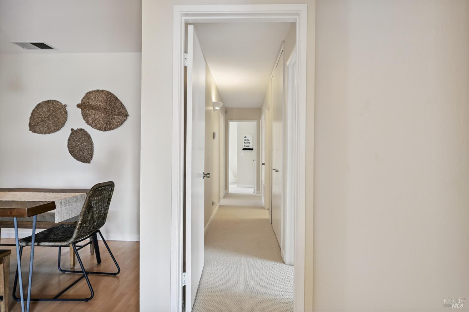 Detail Gallery Image 20 of 52 For 4777 Fairway Dr, Rohnert Park,  CA 94928 - 4 Beds | 2 Baths