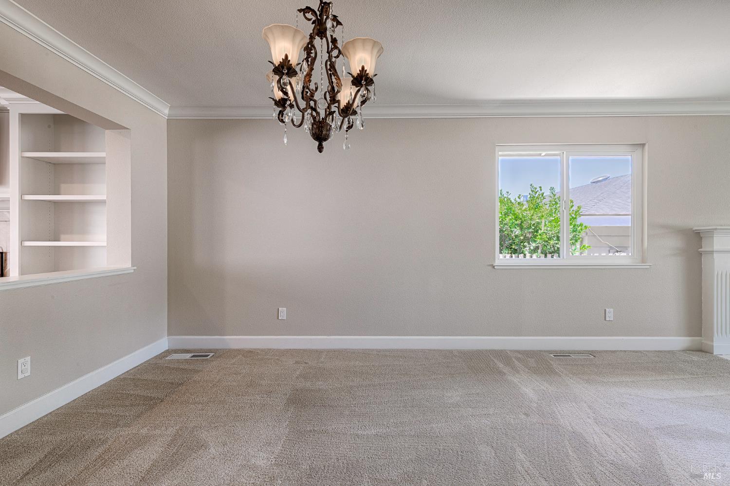 Detail Gallery Image 26 of 67 For 6828 Fairfield Dr, Santa Rosa,  CA 95409 - 2 Beds | 2 Baths