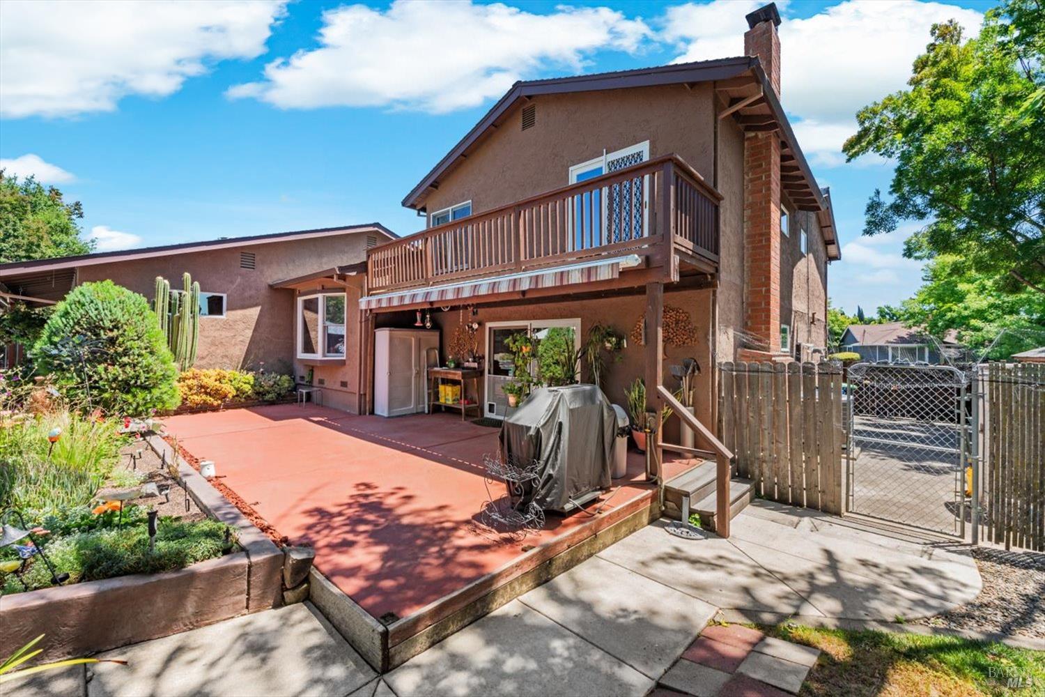Detail Gallery Image 54 of 72 For 3451 Astoria Cir, Fairfield,  CA 94534 - 5 Beds | 3/1 Baths