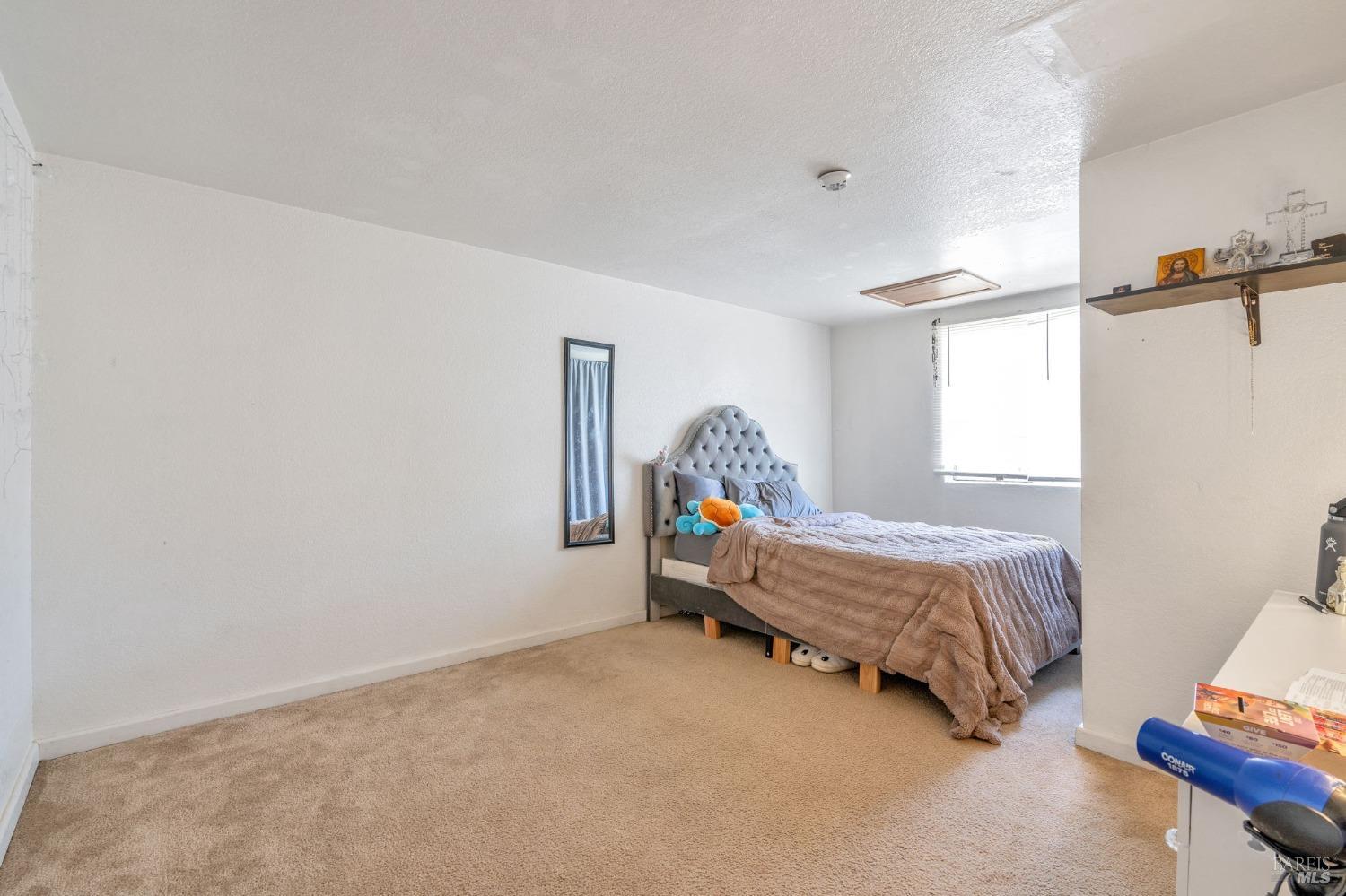 Detail Gallery Image 29 of 36 For 4475 Dowdell Ave, Santa Rosa,  CA 95407 - – Beds | – Baths