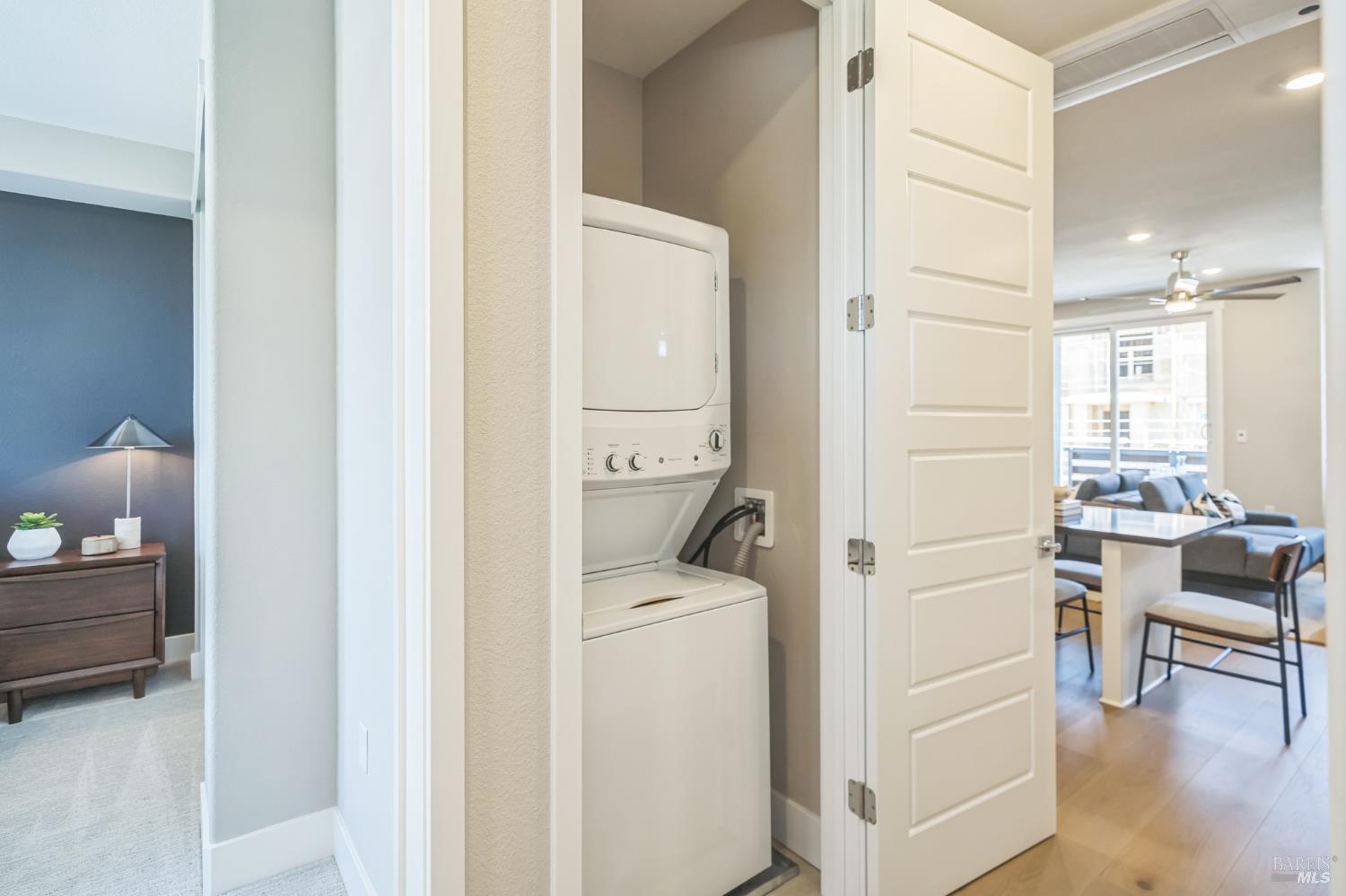 Detail Gallery Image 18 of 19 For 2906 Triad Pl, Livermore,  CA 94551 - 2 Beds | 2 Baths