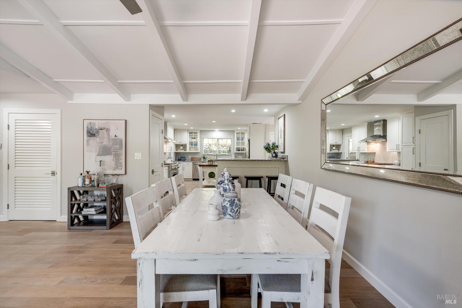 Detail Gallery Image 14 of 50 For 1705 Adele St, Calistoga,  CA 94515 - 3 Beds | 2/1 Baths