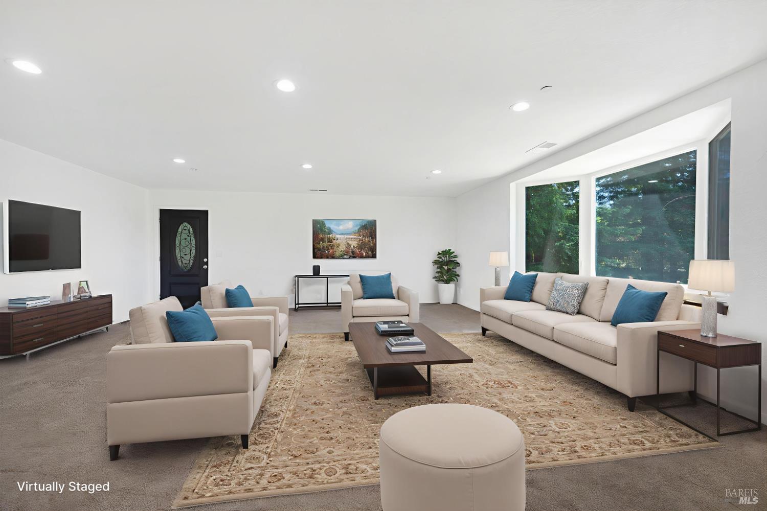 Detail Gallery Image 24 of 62 For 14783 Armstrong Woods Rd, Guerneville,  CA 95446 - 2 Beds | 1 Baths