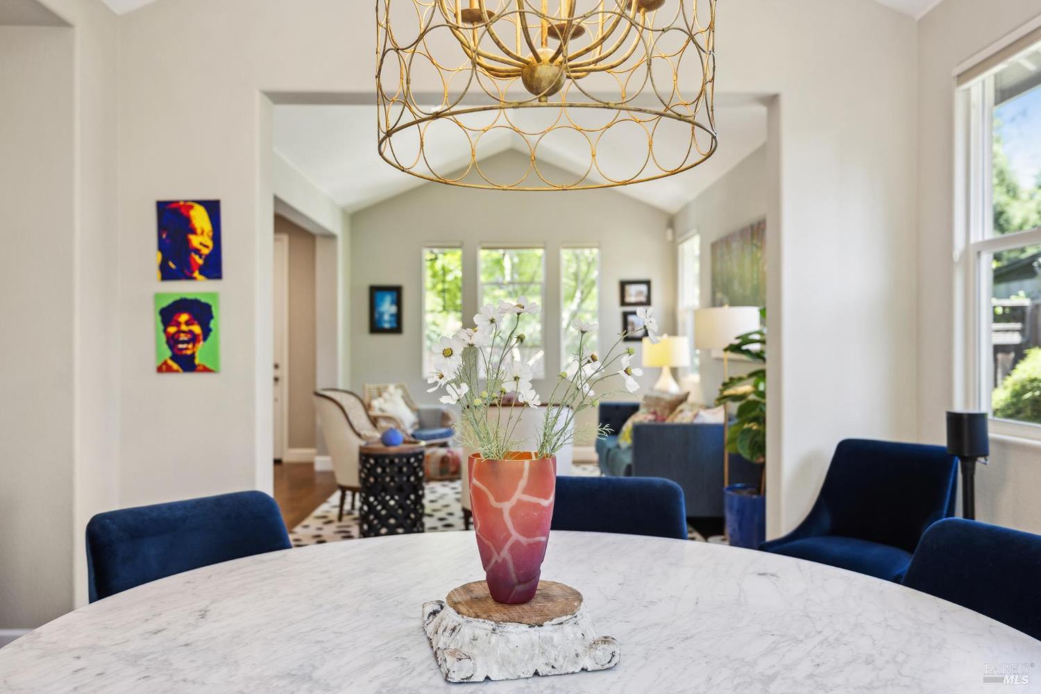 Detail Gallery Image 6 of 43 For 2108 W Lincoln Ave, Napa,  CA 94558 - 4 Beds | 3 Baths
