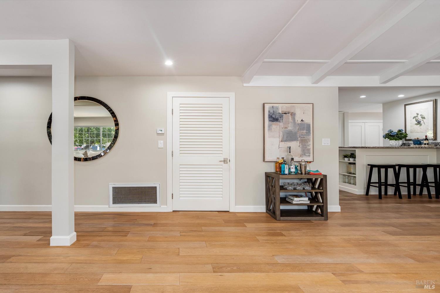 Detail Gallery Image 16 of 50 For 1705 Adele St, Calistoga,  CA 94515 - 3 Beds | 2/1 Baths