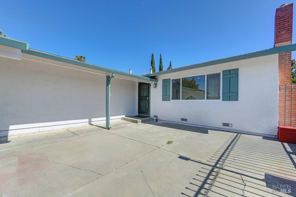 Detail Gallery Image 49 of 52 For 1109 Sanderling Dr, Fairfield,  CA 94533 - 4 Beds | 2 Baths