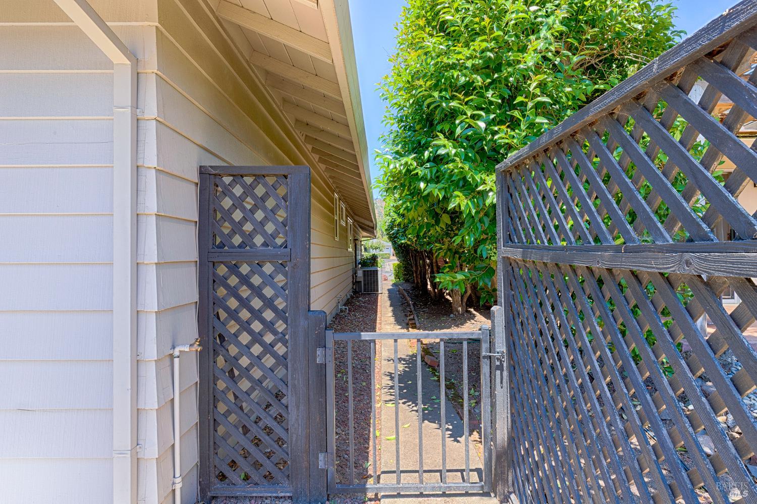 Detail Gallery Image 52 of 67 For 6828 Fairfield Dr, Santa Rosa,  CA 95409 - 2 Beds | 2 Baths