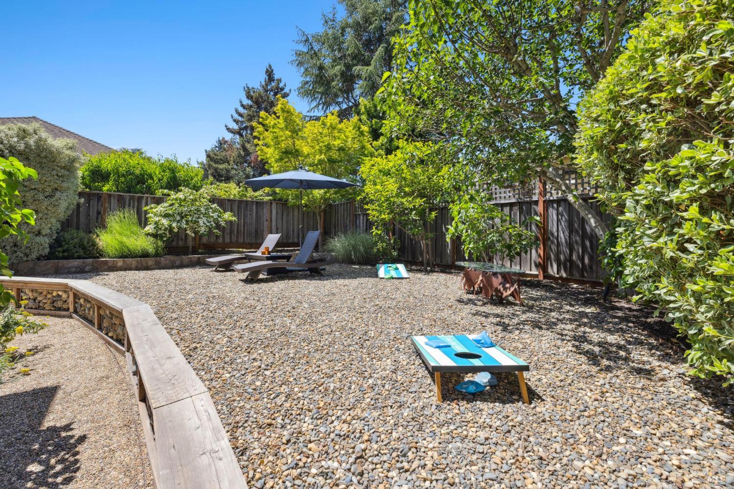 Detail Gallery Image 40 of 43 For 2108 W Lincoln Ave, Napa,  CA 94558 - 4 Beds | 3 Baths