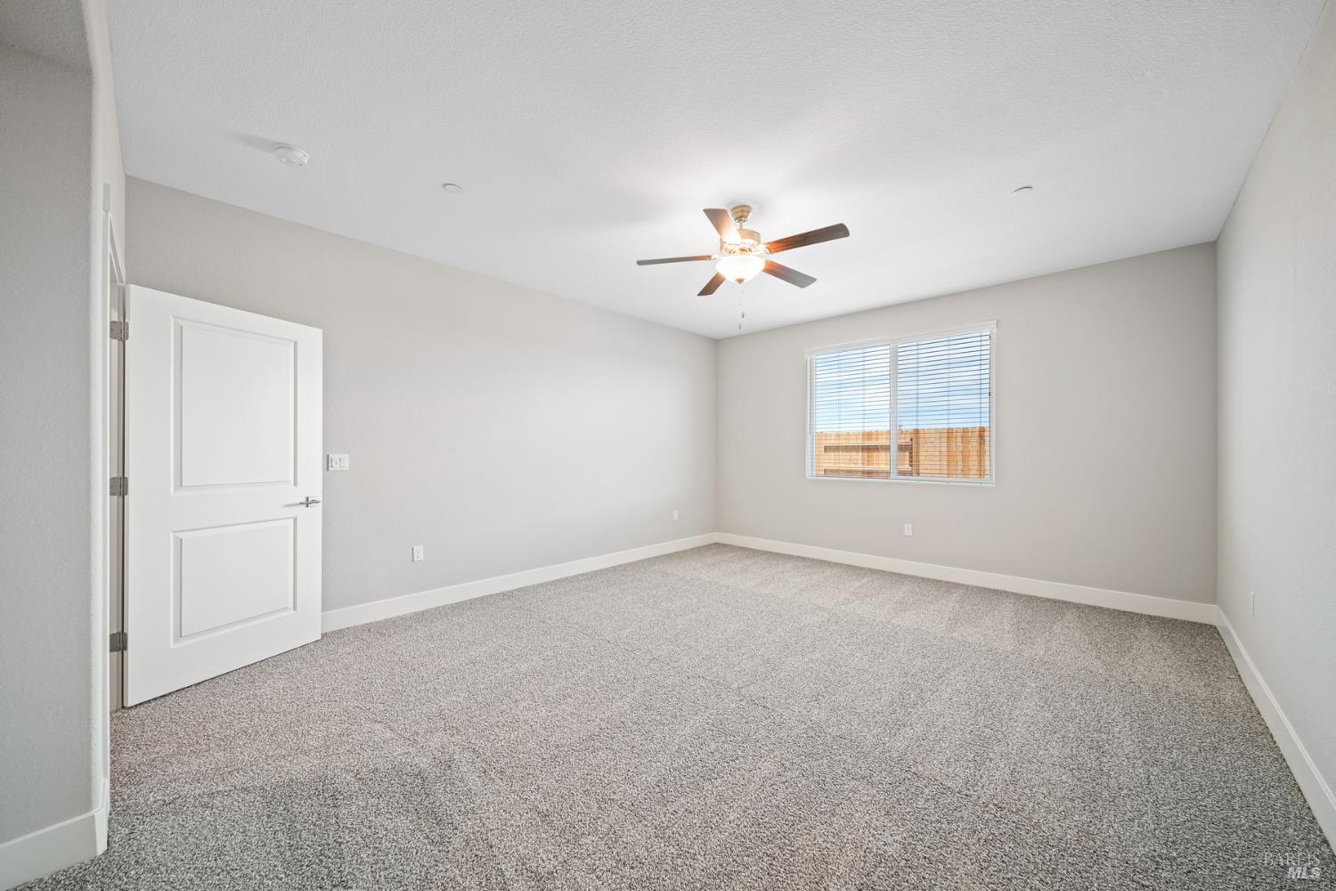 Detail Gallery Image 14 of 19 For 2175 Rustic Oak Ln, Rio Vista,  CA 94571 - 2 Beds | 2 Baths