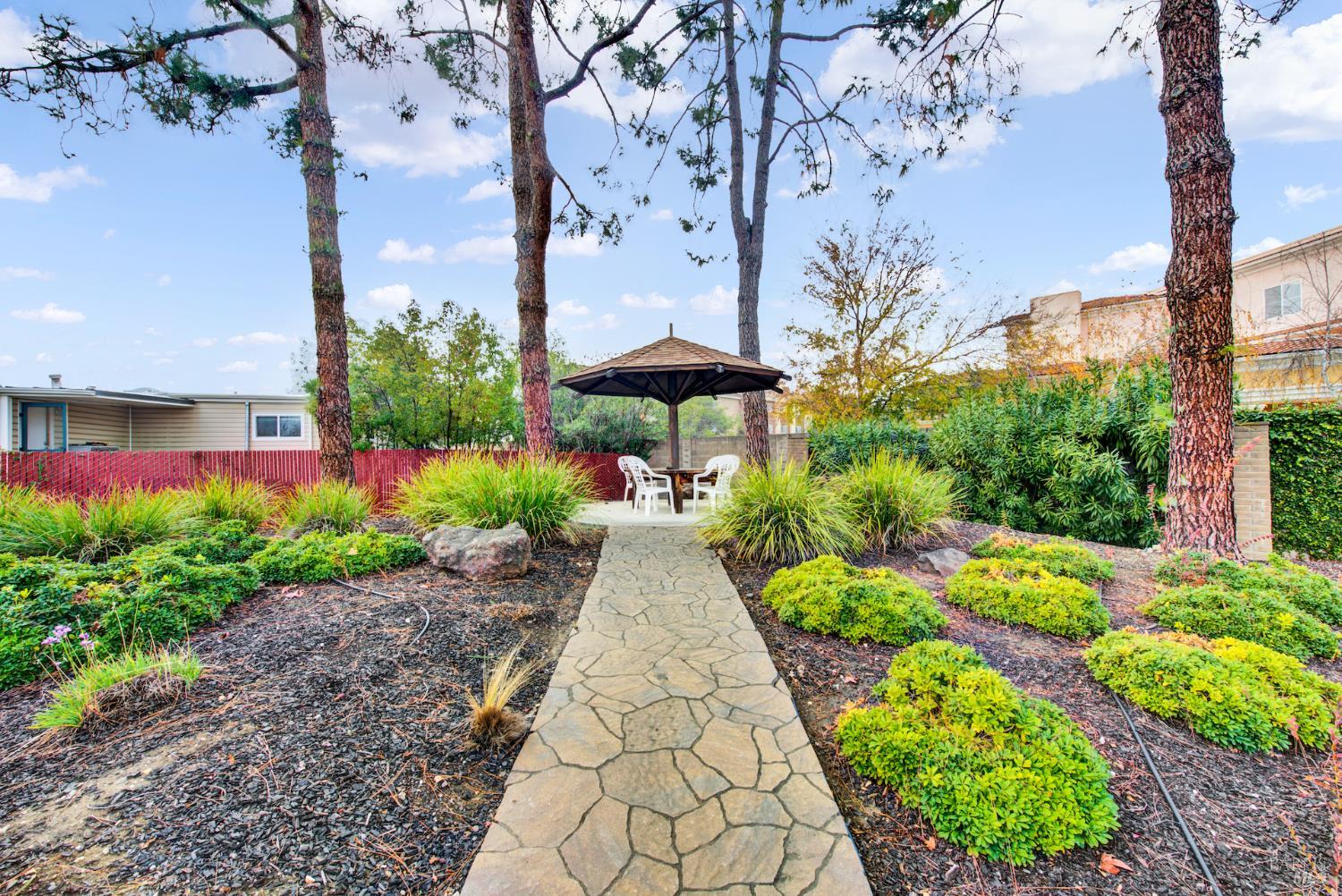 Detail Gallery Image 46 of 55 For 19 Lemon Tree Cir, Vacaville,  CA 95687 - 2 Beds | 2 Baths