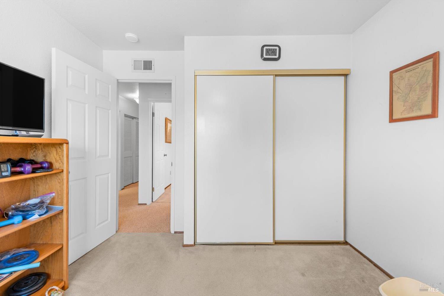 Detail Gallery Image 42 of 72 For 3451 Astoria Cir, Fairfield,  CA 94534 - 5 Beds | 3/1 Baths