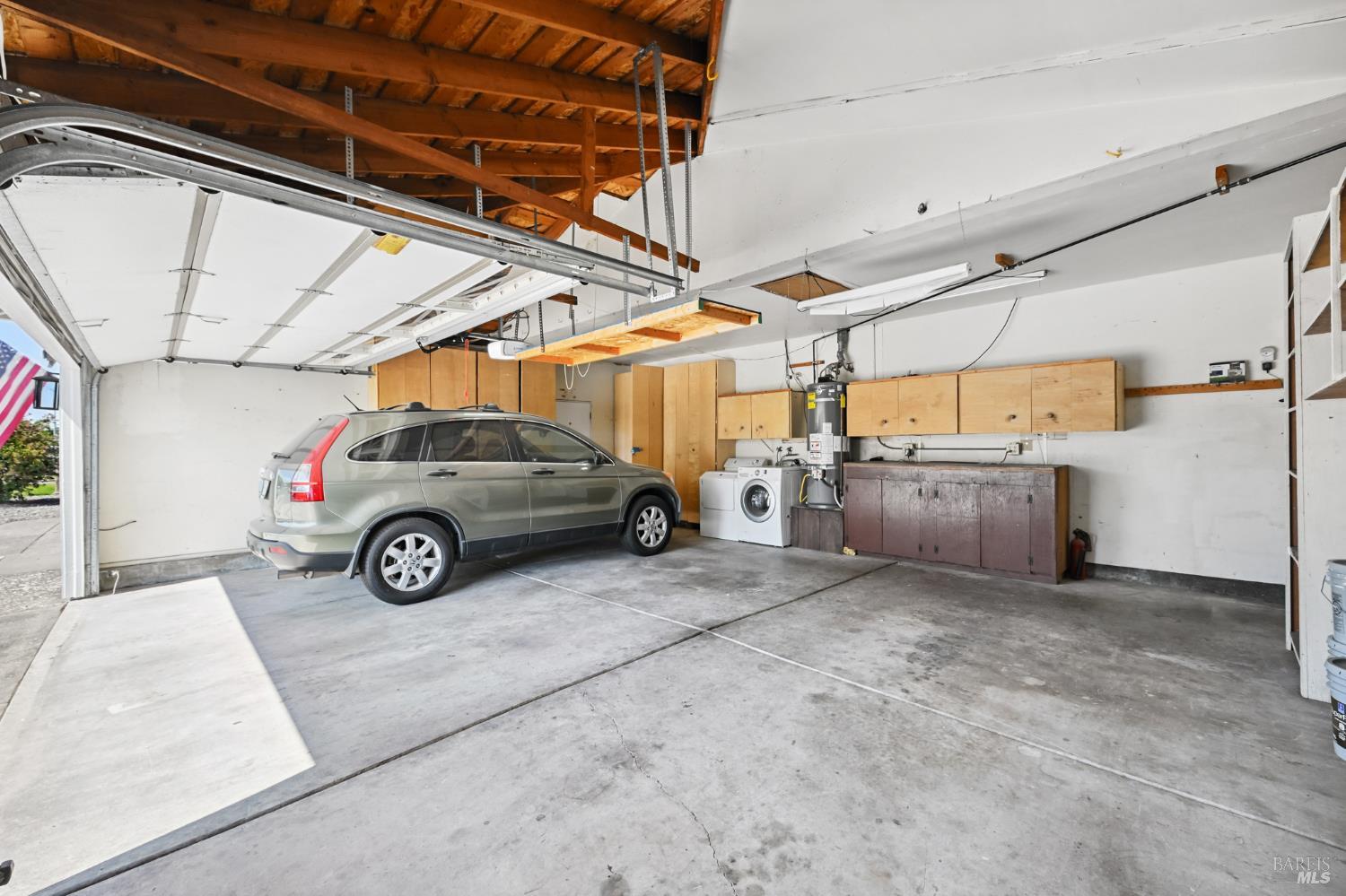 Detail Gallery Image 37 of 52 For 4777 Fairway Dr, Rohnert Park,  CA 94928 - 4 Beds | 2 Baths
