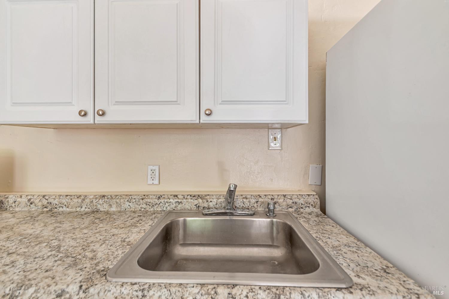 Detail Gallery Image 28 of 40 For 229 Arlen Dr, Rohnert Park,  CA 94928 - 4 Beds | 3 Baths